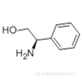D-Plenylglycinol CAS 56613-80-0